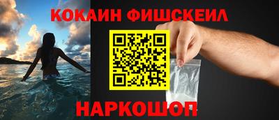 apvp Можга