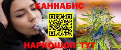 apvp Можга