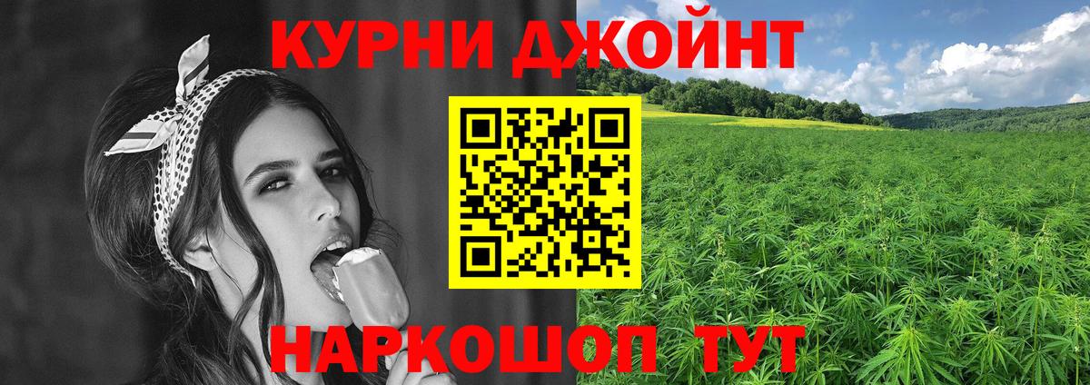 Канабис план Звенигород